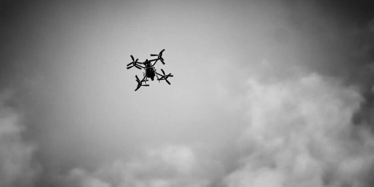 Боїв на фронті за добу поменшало – Генштаб оновив карту за напрямками