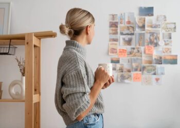 Як покращити пам'ять – ефективні способи тренування і розвитку