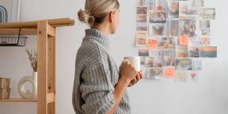 Як покращити пам'ять – ефективні способи тренування і розвитку