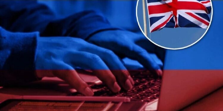 Хакерські структури розвідки рф продовжують гібридну війну проти Європи, зламуючи роутери – ЦПД