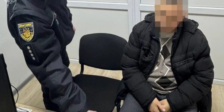 На Львівщині судитимуть чоловіка за підозрою у виманюванні понад 2 млн грн у родини зниклого військового