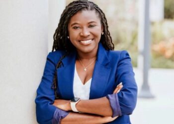 У Флориді вбили заступницю мера Ненсі Метайєр Боуен у власному будинку