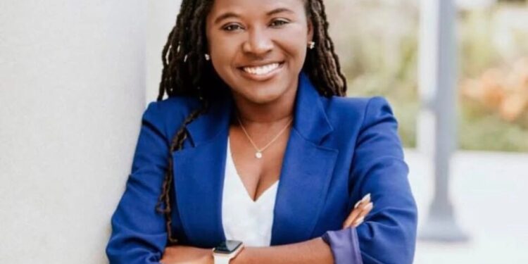 У Флориді вбили заступницю мера Ненсі Метайєр Боуен у власному будинку