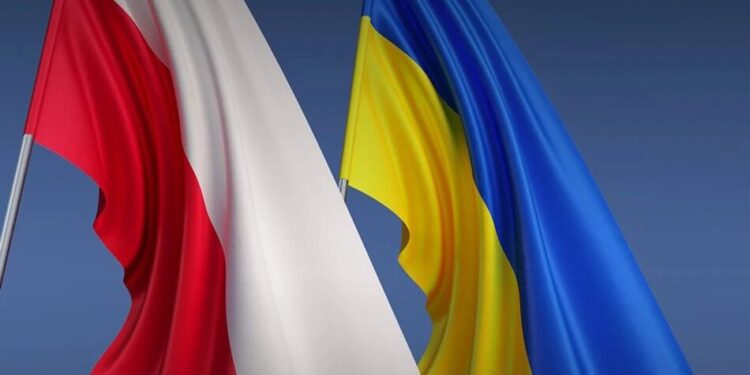 Українці в Польщі мають підтвердити особу для збереження статусу UKR – озвучено дату