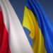 Українці в Польщі мають підтвердити особу для збереження статусу UKR – озвучено дату