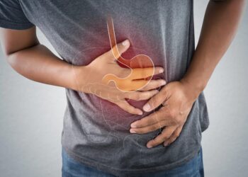 Чому виникає печія та як її позбутись