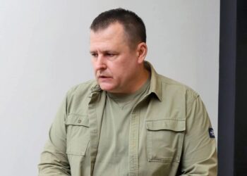 Філатов назвав справжній сенс Великодня та звернувся до українців
