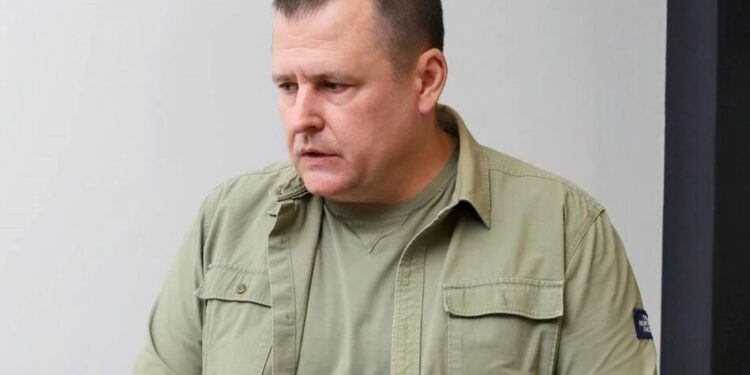 Філатов назвав справжній сенс Великодня та звернувся до українців