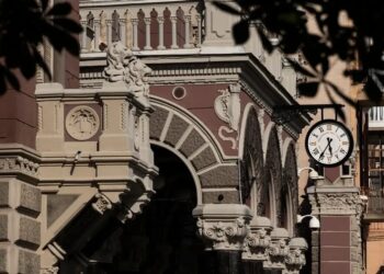 Інфляція в березні перевищила прогноз через стрибок цін на пальне – НБУ