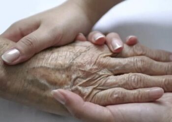 Типи старіння: як розпізнати свій і як уповільнити процес