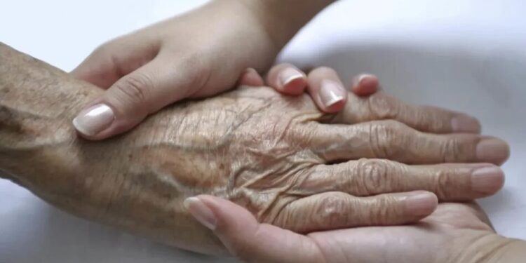 Типи старіння: як розпізнати свій і як уповільнити процес