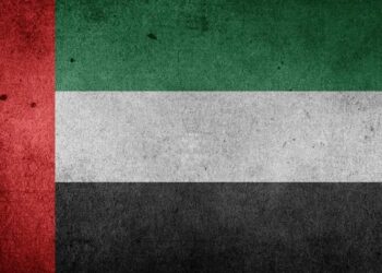 ОАЕ готові долучитися до силового відкриття Ормузької протоки – WSJ