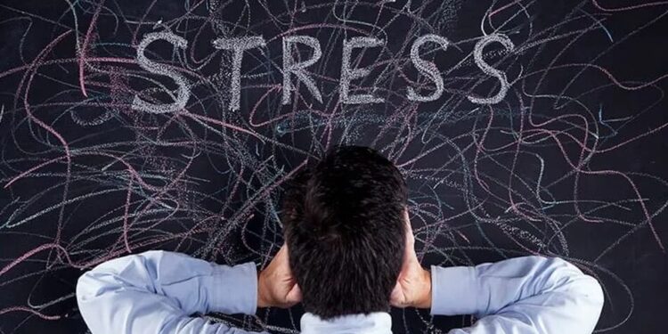 Емоційний стан українців відновлюється після складної зими – дослідження