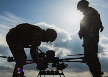 На фронті зафіксовано 54 боєзіткнення, ворог 13 разів намагався наступати на Покровському напрямку – Генштаб