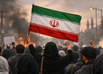 Іран заявив про затримання чотирьох підозрюваних у "шпигунській мережі" США та Ізраїлю