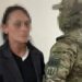 Готувала вбивство офіцера ССО – СБУ затримала в Одесі жінку, завербовану за допомогою проекту медведчука