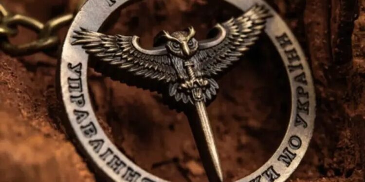 Розвідники ГУР показали роботу НРК на Покровському напрямку