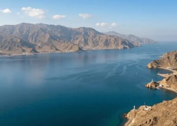 Панама заявила про незаконне захоплення судна під її прапором в Ормузькій протоці