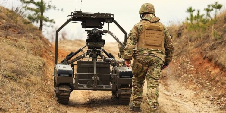 Окупанти здійснили 52 атаки та активно діють на Покровському напрямку – Генштаб