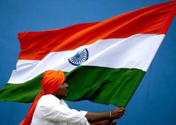 Індія долучиться до міжнародних переговорів щодо відкриття Ормузької протоки