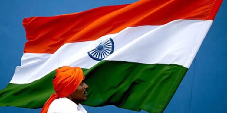 Індія долучиться до міжнародних переговорів щодо відкриття Ормузької протоки