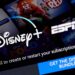 Disney не буде відокремлювати ESPN і робить ставку на розвиток стримінгу