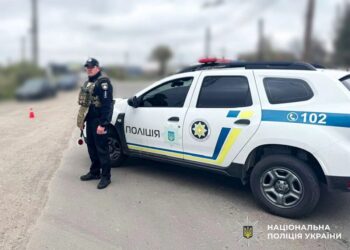 Поблизу Рівного стався вибух, є постраждалі