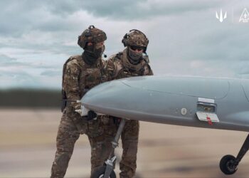 СБС знищили РЛС С-400, хаби Shahed окупантів і "завітали" у тольятті – "Мадяр" показав відео