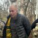 Коригував вогонь по Краматорську та підпалив бронемашину – СБУ затримала ще одного агента рф