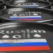 Україна відреагувала на рішення США продовжити санкції щодо російської нафти