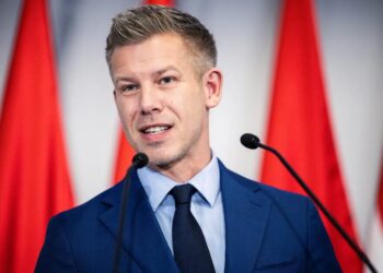 Угорщина вимагає розблокування мільярдів євро допомоги ЄС під час переговорів у Брюсселі