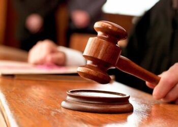 Смерть пацієнта в клініці Odrex: які методи застосовують обвинувачені аби затягнути розгляд справи у суді