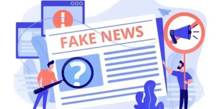 росіяни підробили відео з перекладачкою жестової мови під час промови Зеленського – ЦПД