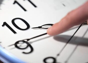 На Сумщині скоротили комендантську годину – ОВА