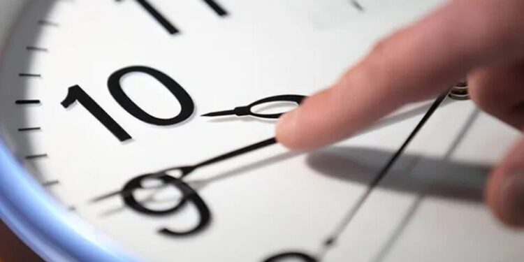 На Сумщині скоротили комендантську годину – ОВА