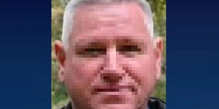 В Україні перший вирок за воєнний злочин проти природно-заповідного фонду – отримав псевдодиректор "Асканії-Нови"