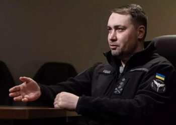 З Будановим ОП став структурою, яка систематизує проблеми, оцінює ресурси та шукає рішення – експерт