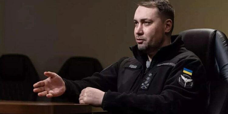 З Будановим ОП став структурою, яка систематизує проблеми, оцінює ресурси та шукає рішення – експерт