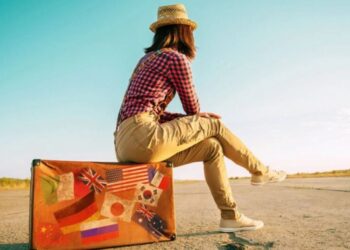 Доплати за паливо у вже заброньованих турах – чи можна уникнути додаткових витрат