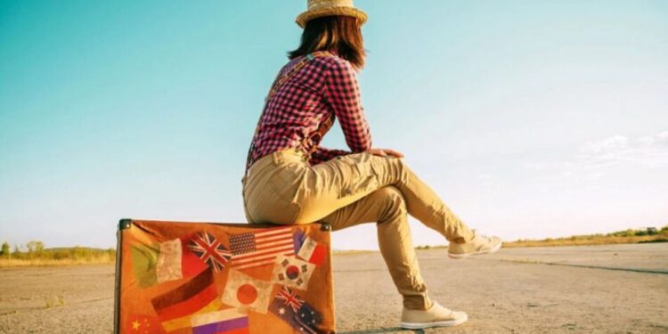 Доплати за паливо у вже заброньованих турах – чи можна уникнути додаткових витрат