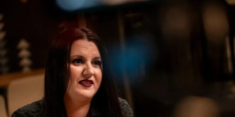 В OpenAI зміни в керівництві двоє топменеджерів ідуть у відпустку через стан здоров'я, COO змінює посаду