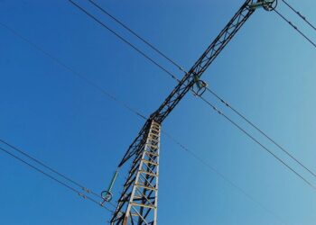 Графіки відключень сьогодні повертаються, є знеструмлення у 8 областях – Міненерго