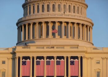 Сенат США відхилив резолюцію про припинення війни з Іраном