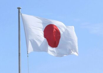 Японія послабила правила експорту зброї, відходячи від післявоєнного пацифізму