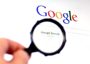 В Ірані відновили доступ до пошуку Google після 48 днів блокування – ЗМІ