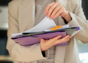 Вакансії з житлом – служба зайнятості роз'яснила, де пропонують і які зарплати