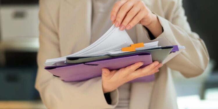 Вакансії з житлом – служба зайнятості роз'яснила, де пропонують і які зарплати