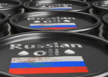 Війна в Ірані приносить росії мільярдні прибутки від сировини – Bloomberg