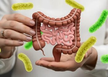 Дисбактеріоз кишківника – причини, симптоми та підходи до лікування