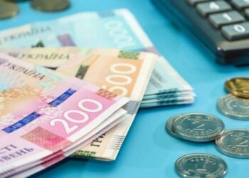 В Україні понад 14 тис. ремонтників отримають по 20 тис. гривень доплати за лютий